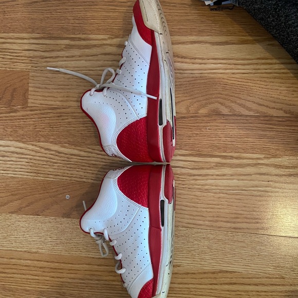 Jordan Sneakers - Picture 6 of 9